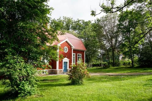 Nordic Refuge B&B